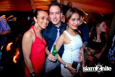 SUK 11 CLUB CRAWL — photo 105