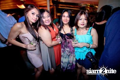 SUK 11 CLUB CRAWL — photo 49