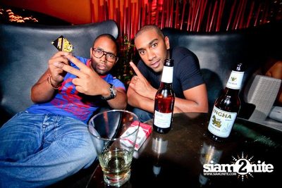 SUK 11 CLUB CRAWL — photo 68