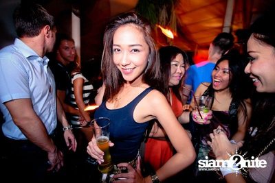 SUK 11 CLUB CRAWL — photo 51