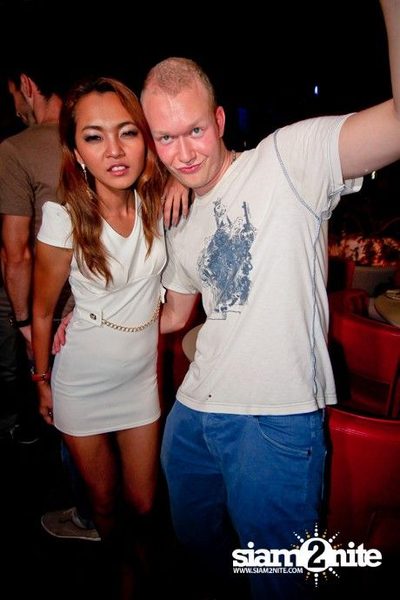 SUK 11 CLUB CRAWL — photo 80