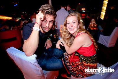 SUK 11 CLUB CRAWL — photo 65