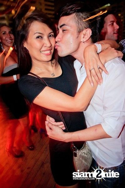 SUK 11 CLUB CRAWL — photo 76