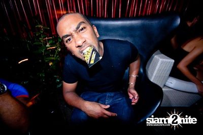 SUK 11 CLUB CRAWL — photo 70