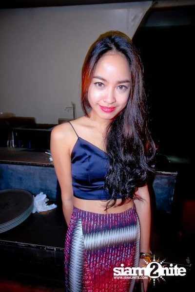 SUK 11 CLUB CRAWL — photo 89
