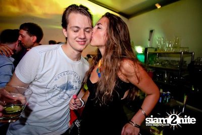 SUK 11 CLUB CRAWL — photo 94