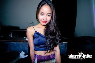 SUK 11 CLUB CRAWL — photo 88