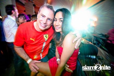 SUK 11 CLUB CRAWL — photo 28