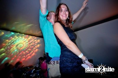 SUK 11 CLUB CRAWL — photo 93