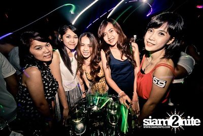 Electro Dot Party — photo 82