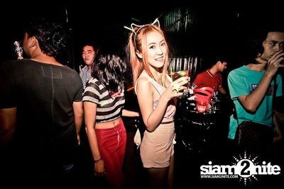 Electro Dot Party — photo 96