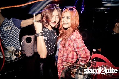 Electro Dot Party — photo 22