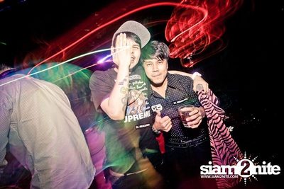 Electro Dot Party — photo 27