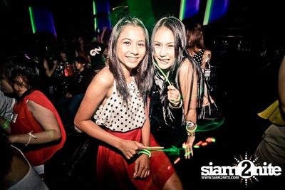 Electro Dot Party — photo 65