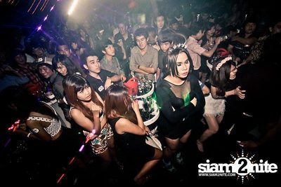 Electro Dot Party — photo 49
