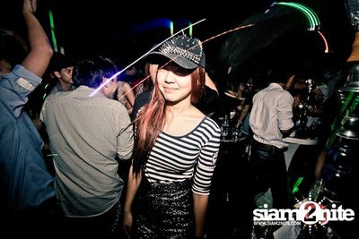 Electro Dot Party — photo 81