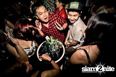 Electro Dot Party — photo 169