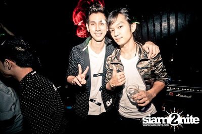 Electro Dot Party — photo 164