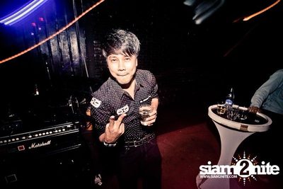 Electro Dot Party — photo 26