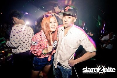 Electro Dot Party — photo 109