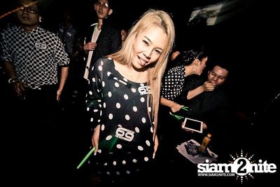 Electro Dot Party — photo 153