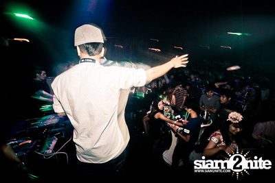 Electro Dot Party — photo 64