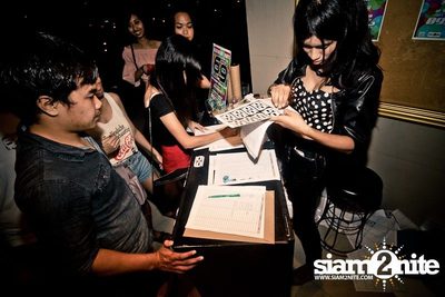 Electro Dot Party — photo 37