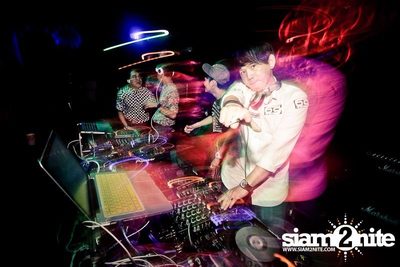 Electro Dot Party — photo 9