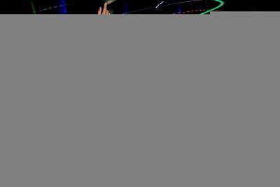 Electro Dot Party — photo 166