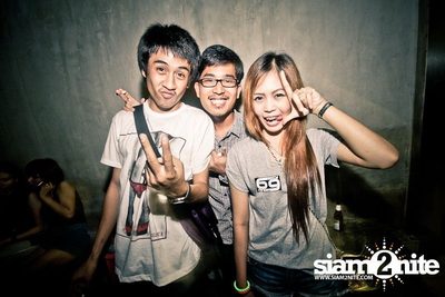 Electro Dot Party — photo 183