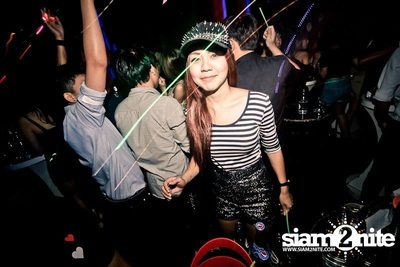 Electro Dot Party — photo 80