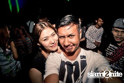 Electro Dot Party — photo 181