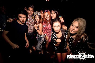Electro Dot Party — photo 172