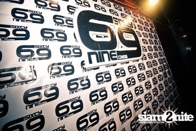 Electro Dot Party — photo 3