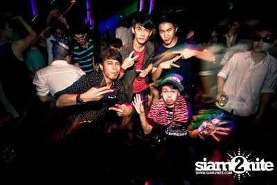 Electro Dot Party — photo 158