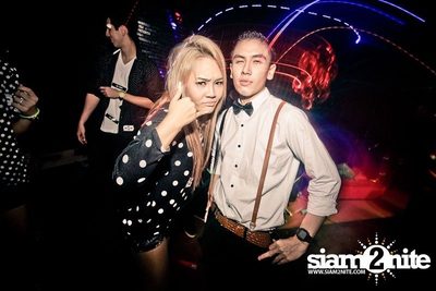 Electro Dot Party — photo 71