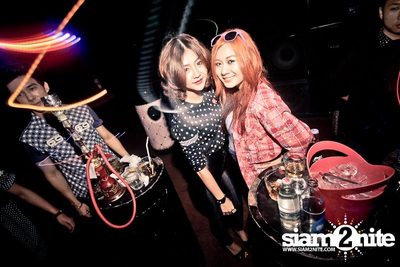 Electro Dot Party — photo 21