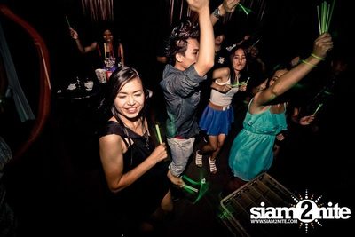 Electro Dot Party — photo 90