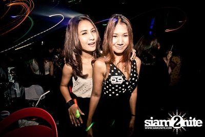 Electro Dot Party — photo 66