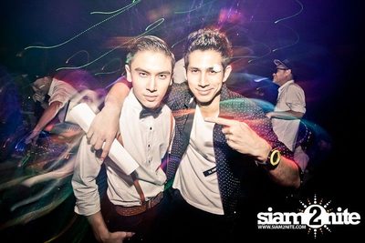 Electro Dot Party — photo 45