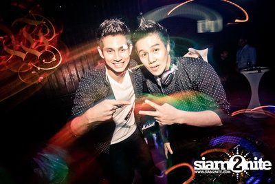 Electro Dot Party — photo 48