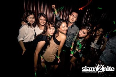 Electro Dot Party — photo 85