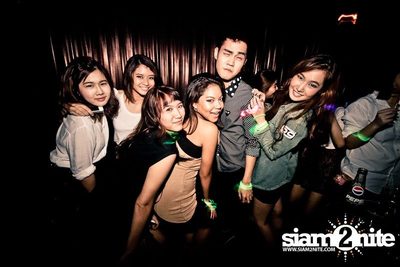 Electro Dot Party — photo 84