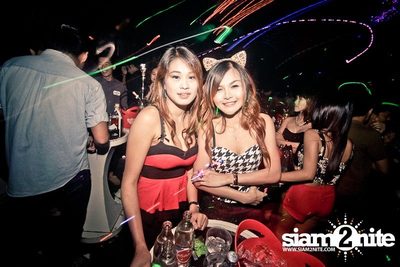 Electro Dot Party — photo 28