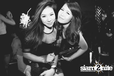 CHARRIOL ST-TROPEZ Legendary Party — photo 57
