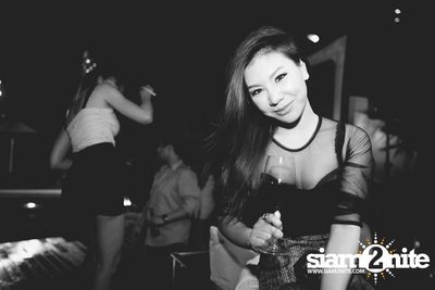 CHARRIOL ST-TROPEZ Legendary Party — photo 56