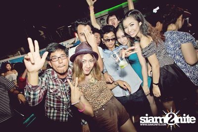 RETOX SESSIONS Pres. SIDNEY SAMSON — photo 93