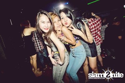 RETOX SESSIONS Pres. SIDNEY SAMSON — photo 110