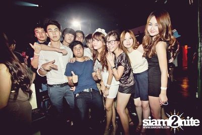 RETOX SESSIONS Pres. SIDNEY SAMSON — photo 120