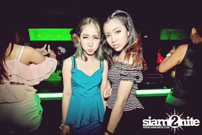 RETOX SESSIONS Pres. SIDNEY SAMSON — photo 116